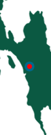 চট্টগ্রাম বিভাগ