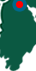 বরিশাল বিভাগ