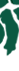 বরিশাল বিভাগ
