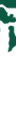 চট্টগ্রাম বিভাগ