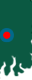 খুলনা বিভাগ