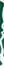 খুলনা বিভাগ