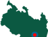রংপুর বিভাগ