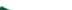 ময়মনসিংহ বিভাগ