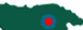 সিলেট বিভাগ