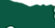 ময়মনসিংহ বিভাগ