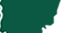 সিলেট বিভাগ