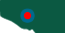 রাজশাহী বিভাগ