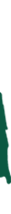 চট্টগ্রাম বিভাগ