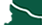 খুলনা বিভাগ