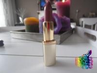 Lip Stick - Kost Brand