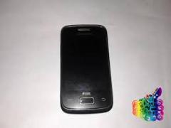 Samsung Dous2 Black