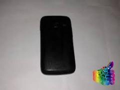 Samsung Dous2 Black