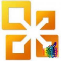 Microsoft Office Full Package