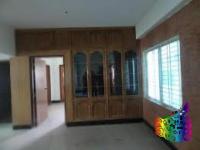 100 Reasy Flat For Sale