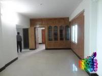 100 Reasy Flat For Sale