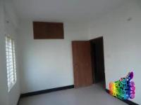 100 Reasy Flat For Sale