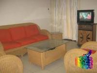 servicesh apartment rent In gulshan