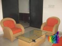servicesh apartment rent In gulshan