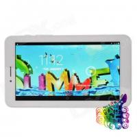 7.0 IPS Screen Display Ainol AX3 tablet pc