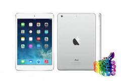 Apple Ipad mini 2 64gb Sim wifi Retina