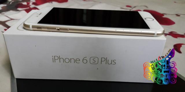 Iphone 6s Plus 64gb Price In Dhaka Motlob Com Free Classified Ads In Bangladesh