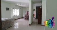 Full furnished flat in Baridhara