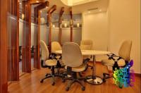 Office interior Design