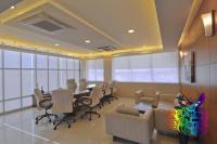 Office interior Design