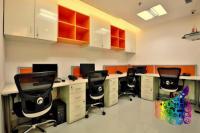 Office interior Design