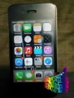 iphone 4 32 gb