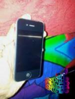 iphone 4 32 gb