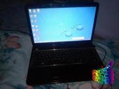 DELL High Config Gaming laptopi76gb RAM