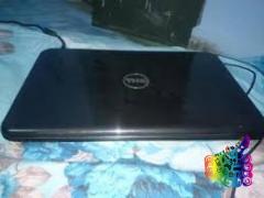 DELL High Config Gaming laptopi76gb RAM