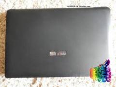 Intel i5 2nd 2gb ram 500gb totally fresh