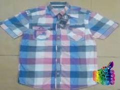 Men's Original Shirt.