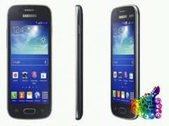 Samsung galaxy ace3 lte