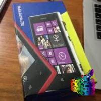 Nokia Lumia 720 New condition