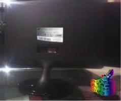 Warranty 19 led monitor samsungnewmark