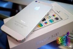 iphone 5 32gb