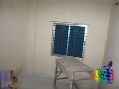 Complete Flat at Azimpur Lalbag