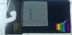 Export quality denim fabric