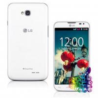 Lg optimus l70 dual