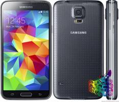 Samsung GALAXY S5 Korean master mirror copy