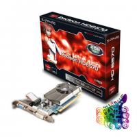 Sapphire HD 6570 2GB