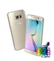 Samsung galaxy s6 Edge