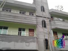 Flar rent , uttar khan , uttara