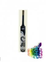 CAGold 8000 English Willow cricket bat