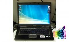 Dell 15.6inch 2gb ram 1gb grapics 250gb hdd