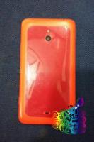 Fresh Nokia Lumia 1320 with all, box, warranty